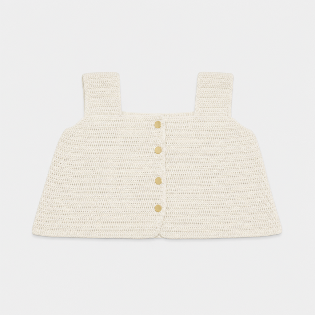 Gilet - Bambino - 84 - 89 | 18 mesi