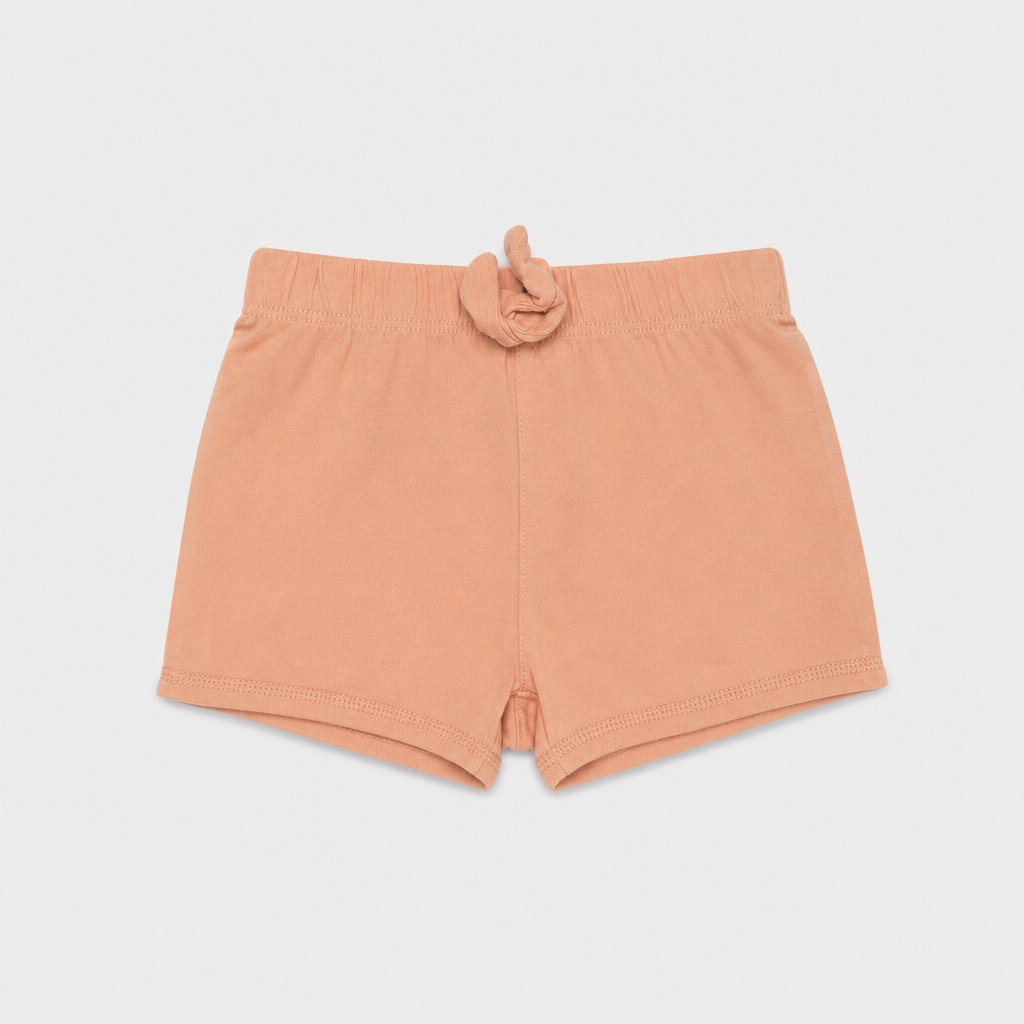 Pantaloncini corti - Bambina - 72 - 77 | 9 mesi