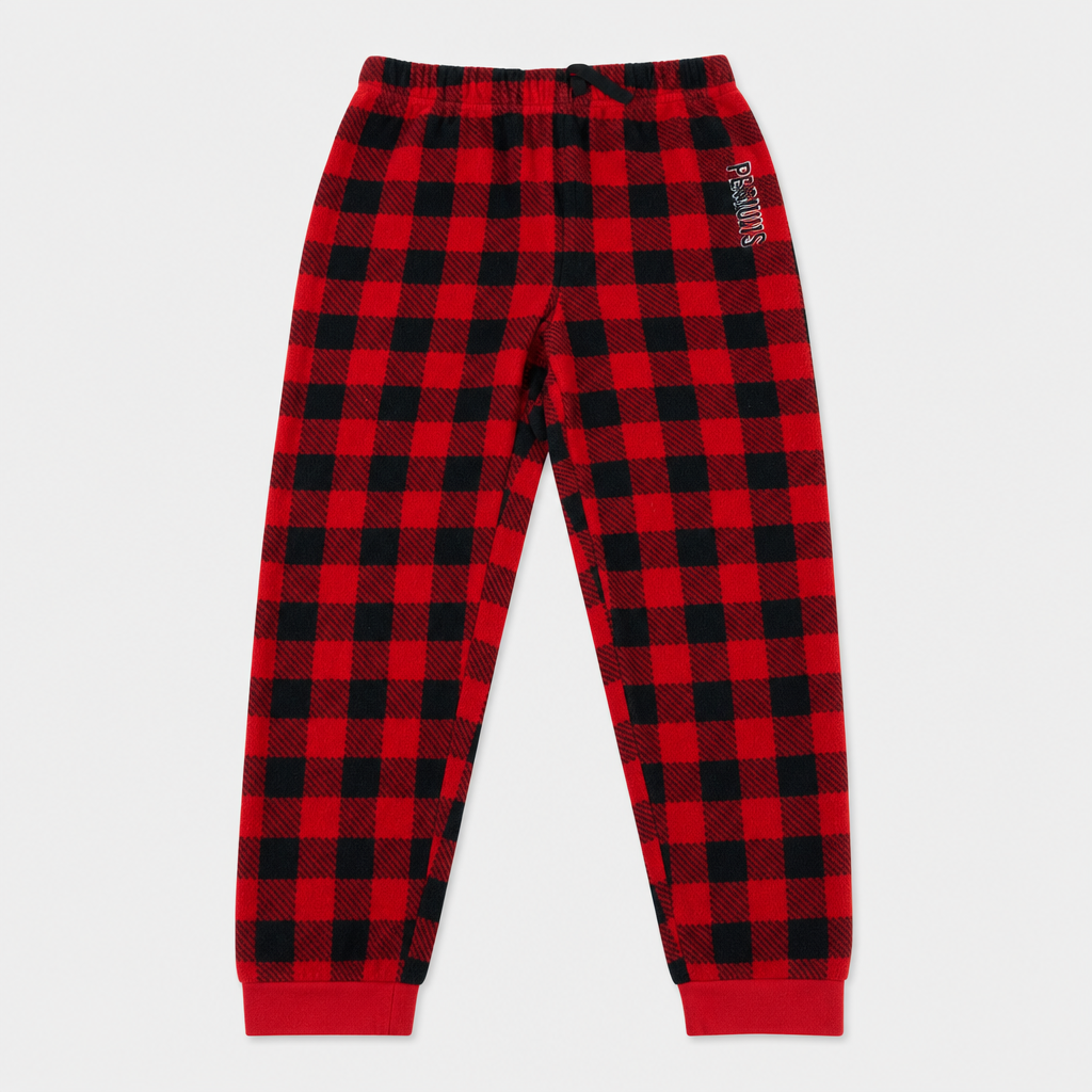 Pantaloni tuta - Bambino - 108 - 113 | 5 anni