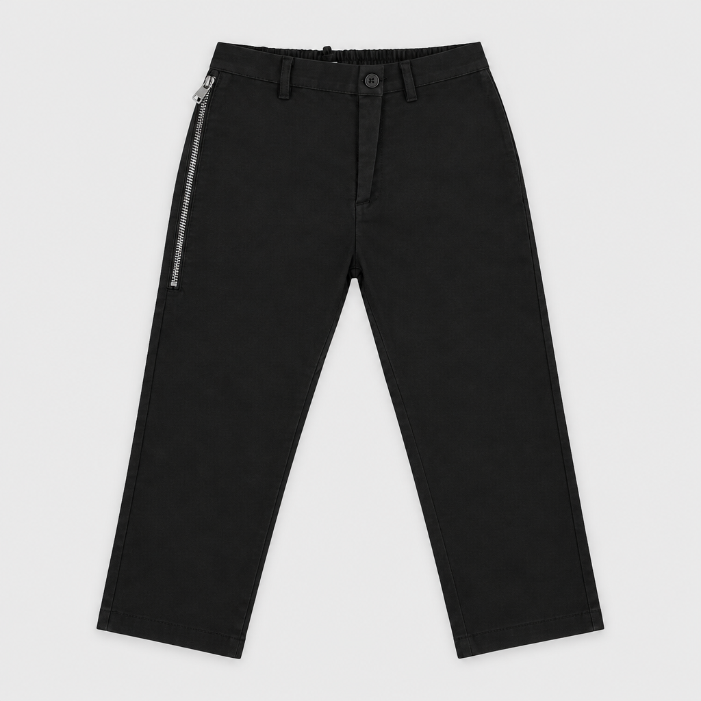 Pantaloni - Bambino - 126 - 131 | 8 anni