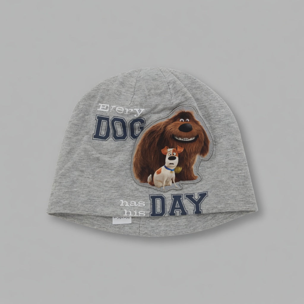 Cappellino - Bambino - 96 - 101 | 3 anni