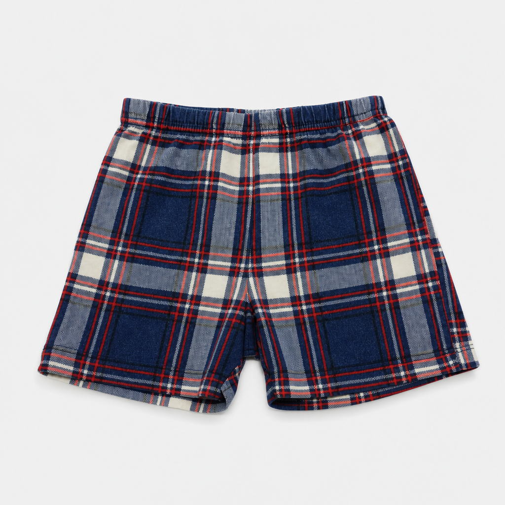 Pantaloncini corti - Bambino - 102 - 107 | 4 anni