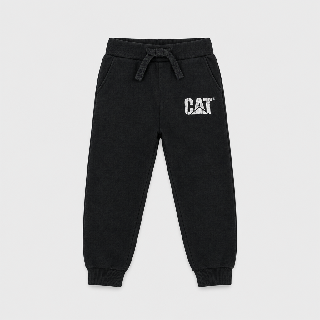 Pantaloni tuta - Bambino - 84 - 89 | 18 mesi