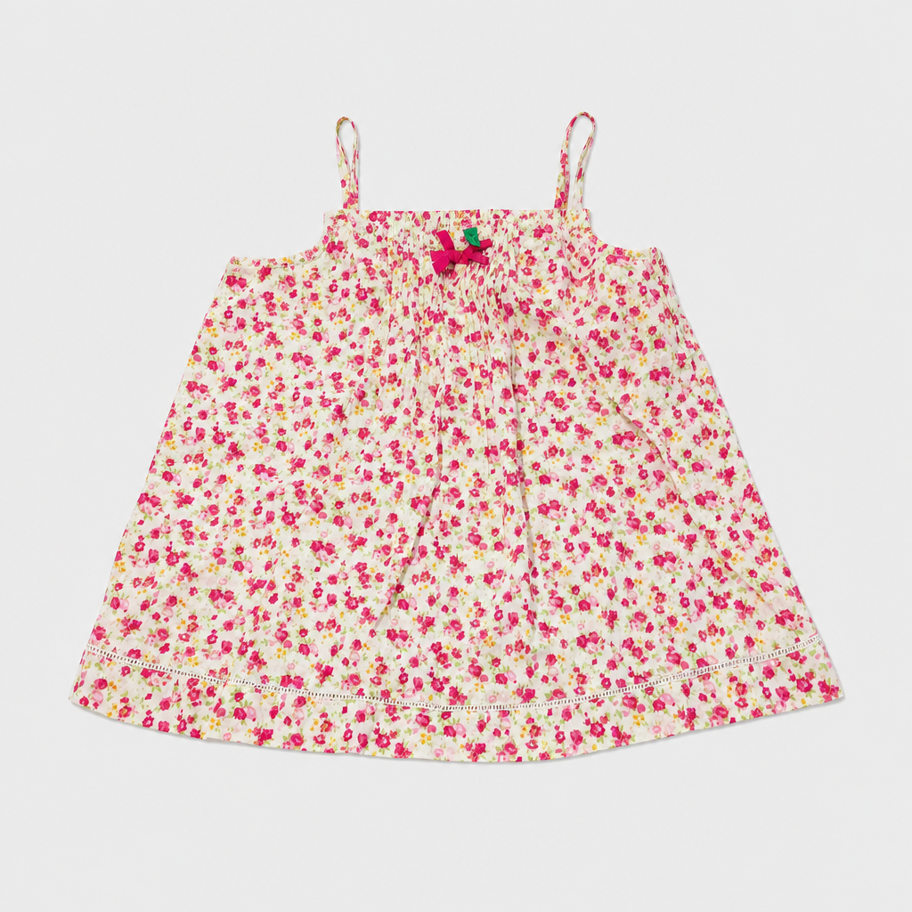 Canottiera - Bambina - 138 - 143 | 10 anni