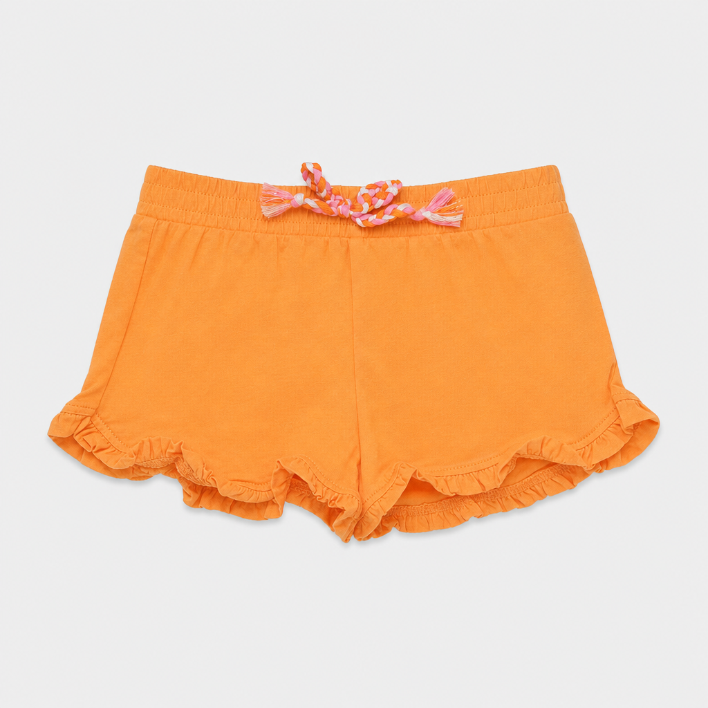 Pantaloncini corti - Bambina - 78 - 83 | 1 anno