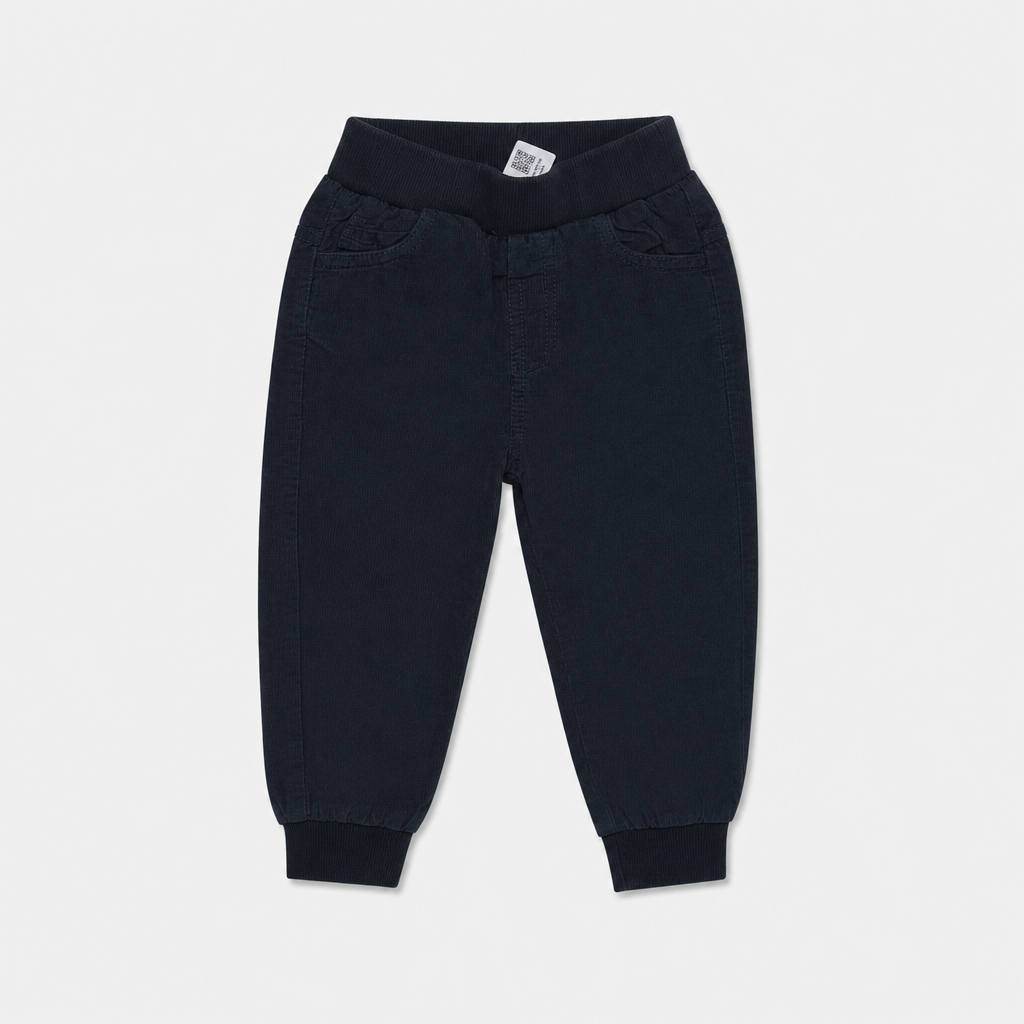 Pantaloni - Bambino - 78 - 83 | 1 anno