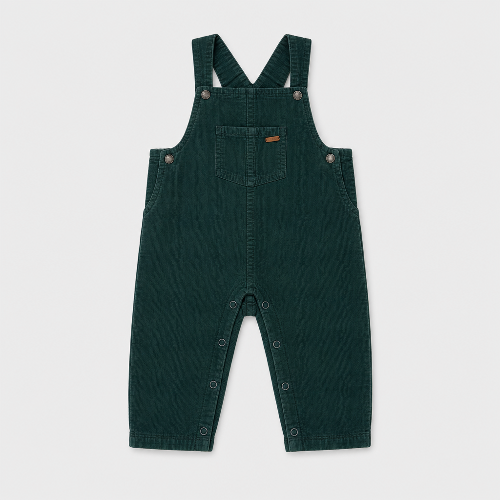 Salopette - Bambino - 66 - 71 | 6 mesi