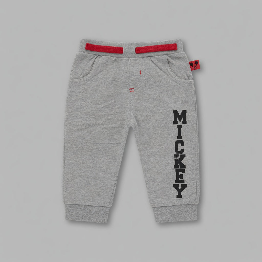 Pantaloni tuta - Bambino - 66 - 71 | 6 mesi