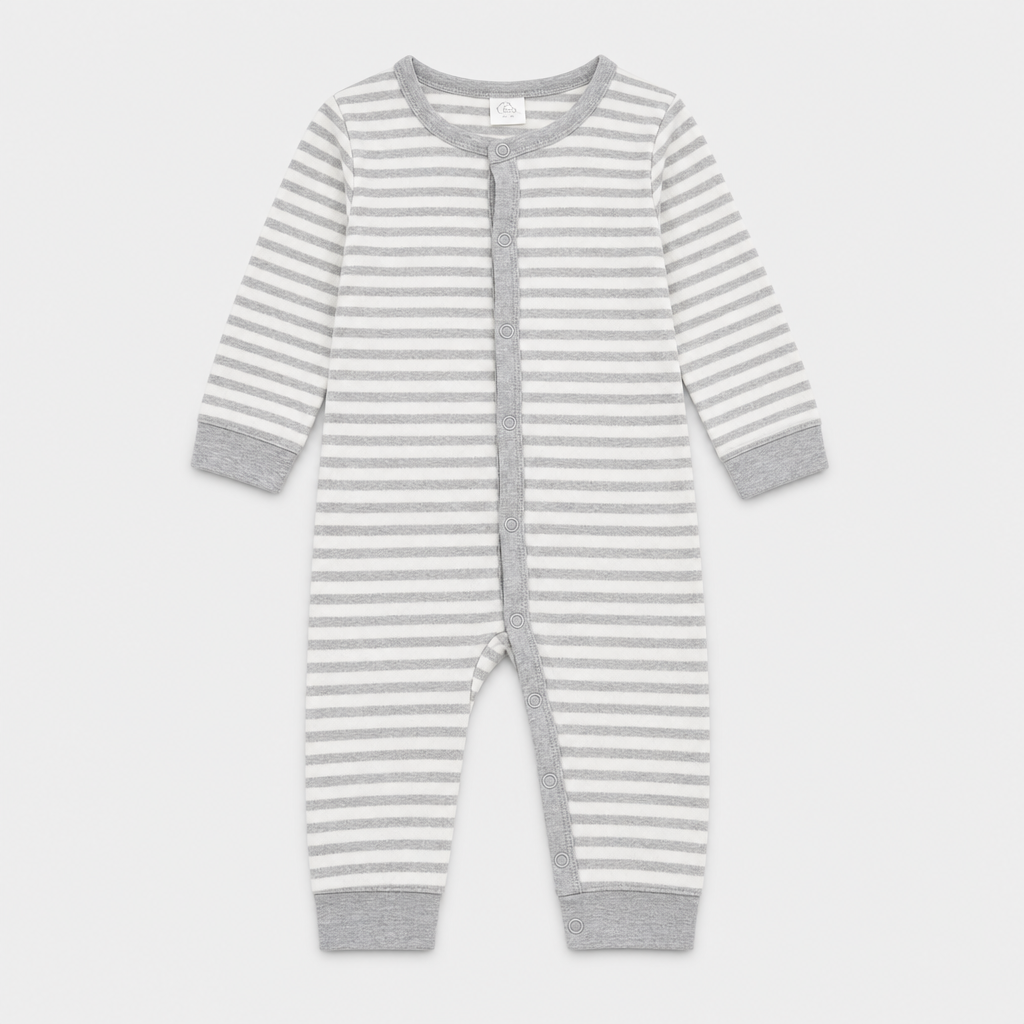 Tutine neonato - Bambino - 72 - 77 | 9 mesi