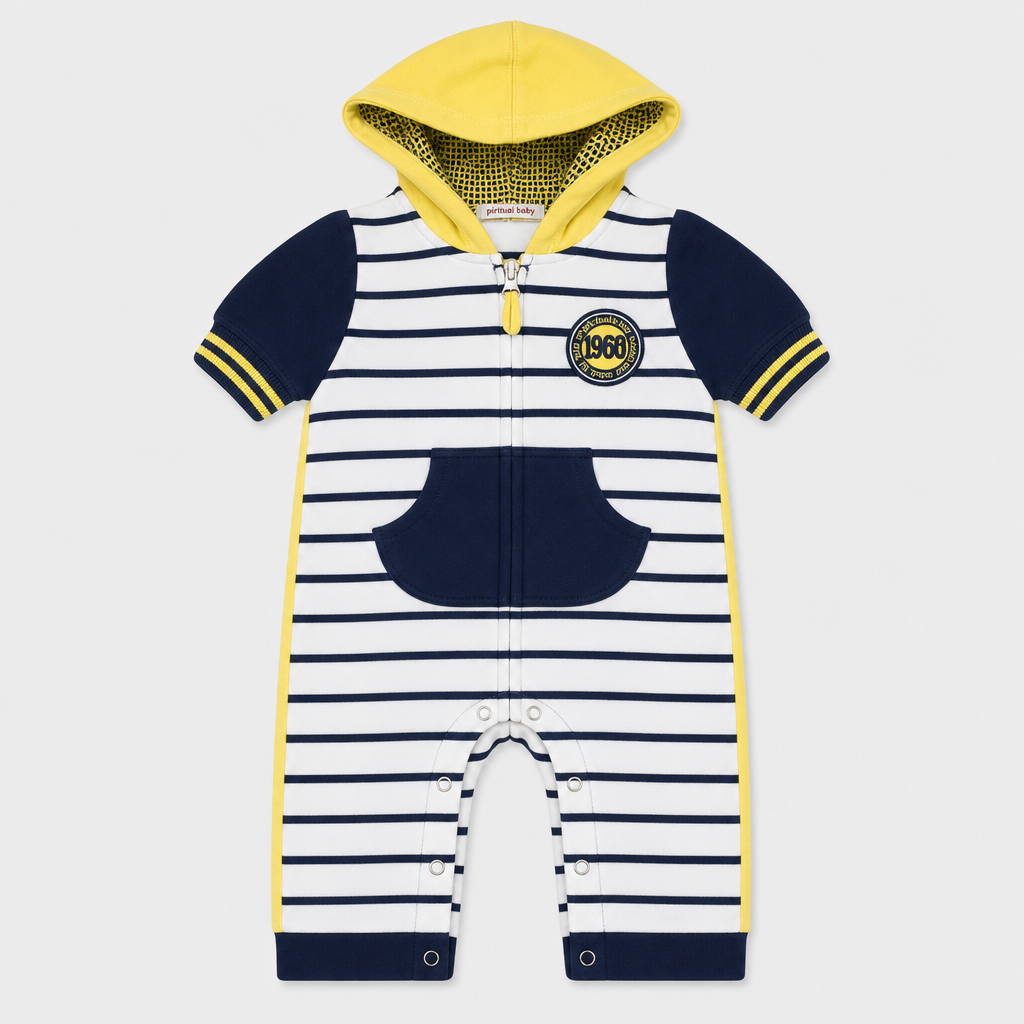 Tutine neonato - Bambino - 60 - 65 | 3 mesi