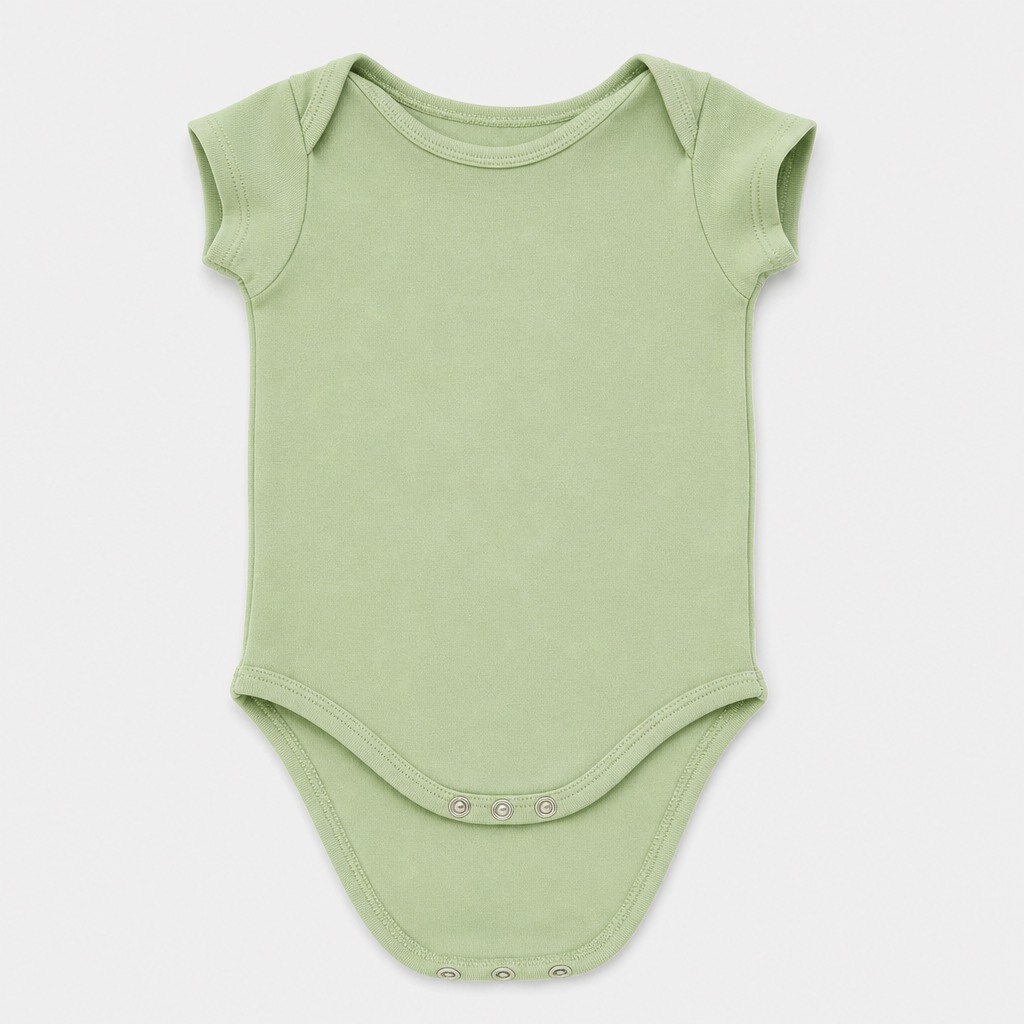 Body - Bambino - 84 - 89 | 18 mesi