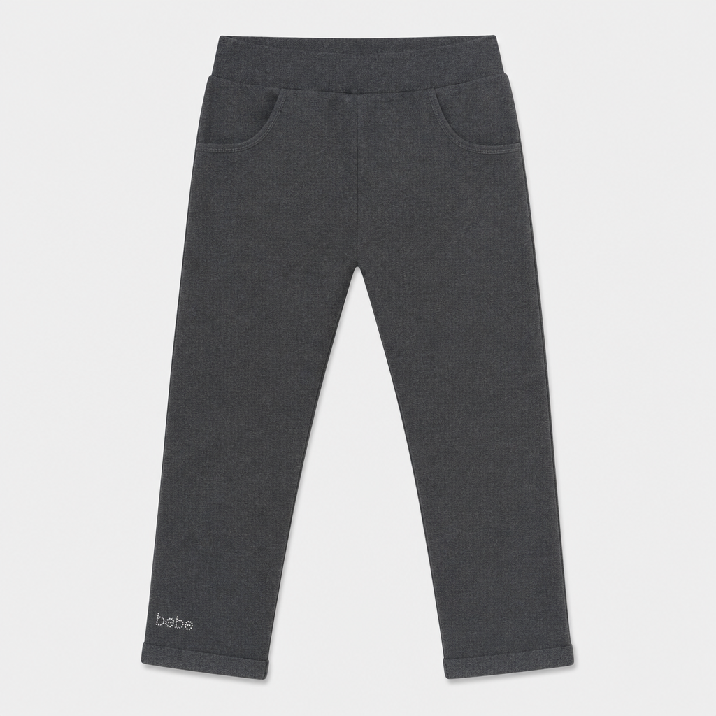 Leggins - Bambina - 102 - 107 | 4 anni