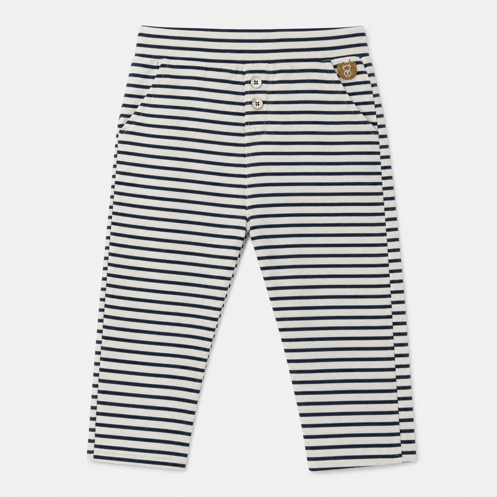 Pantaloni - Bambino - 84 - 89 | 18 mesi