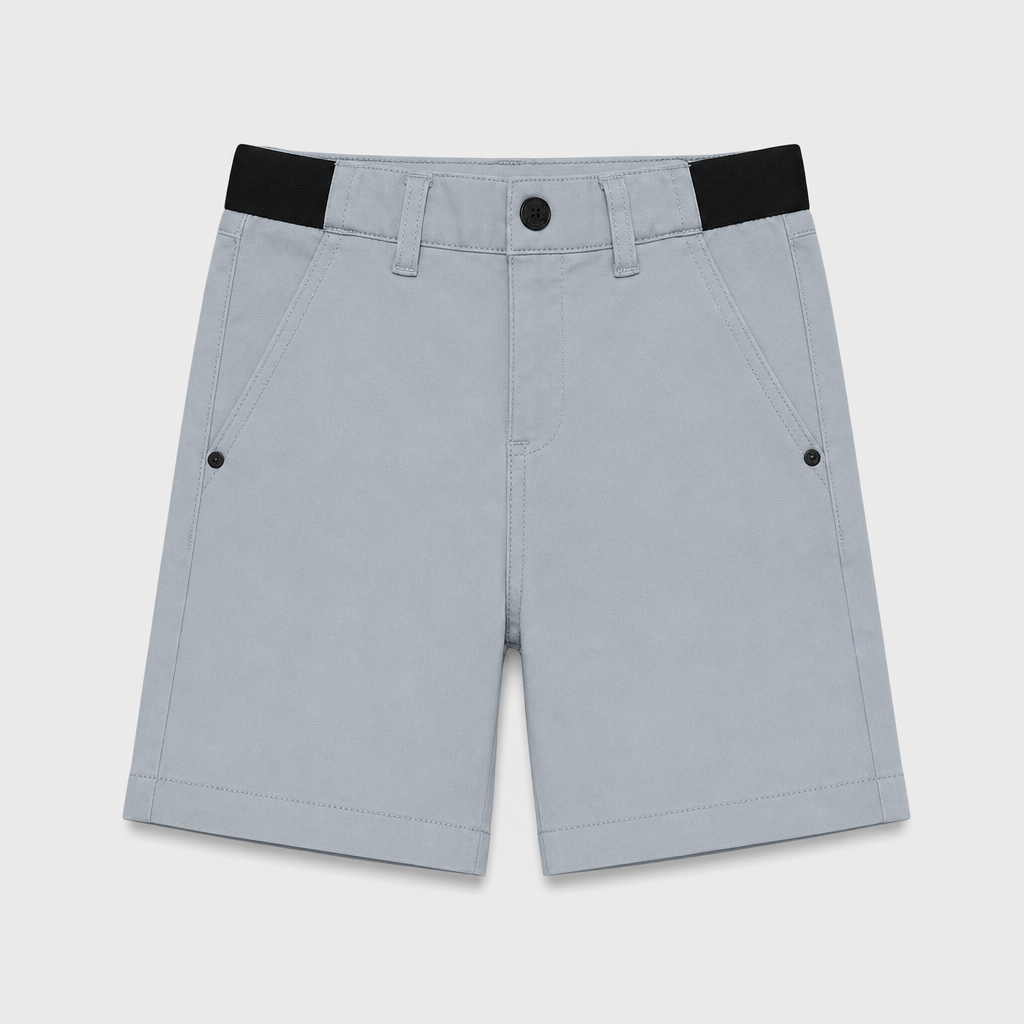 Pantaloncini corti - Bambino - 72 - 77 | 9 mesi