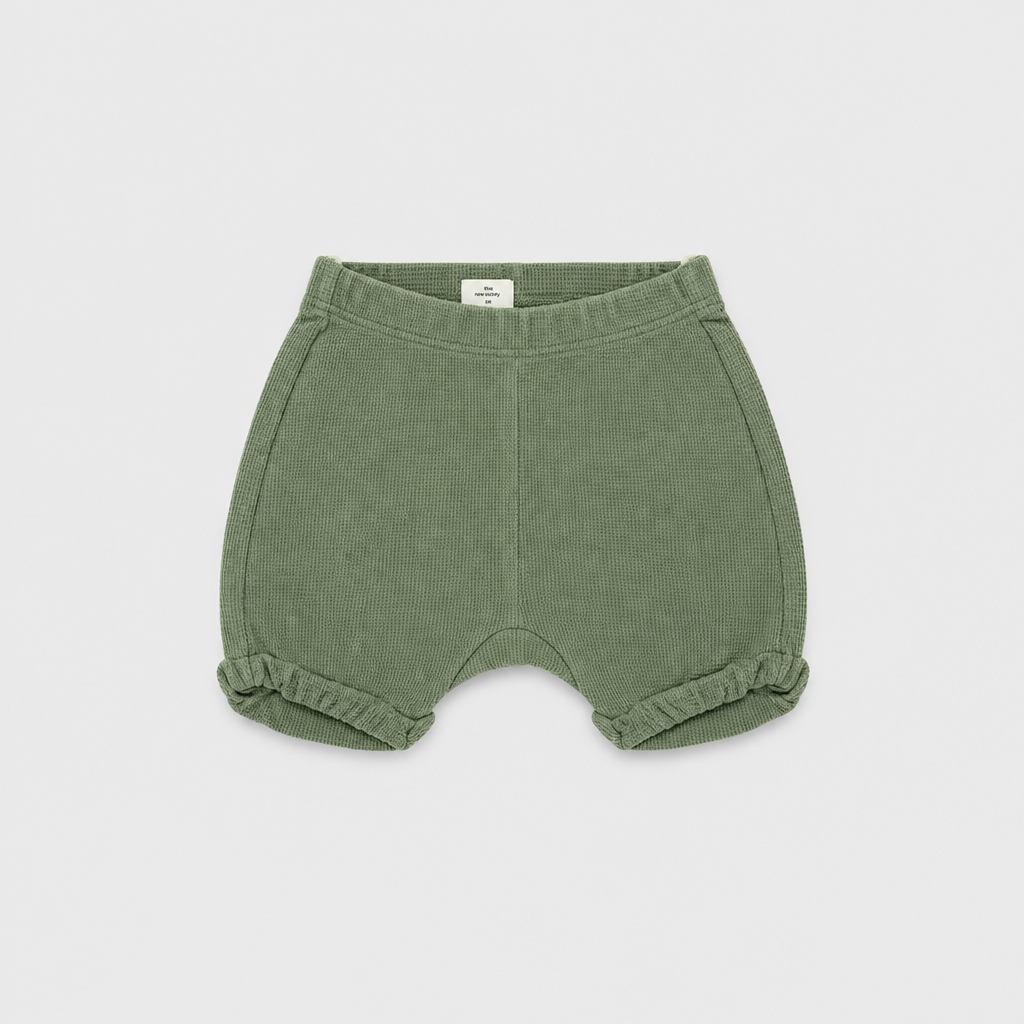 Pantaloncini corti - Bambino - 50 - 59 < 3 mesi