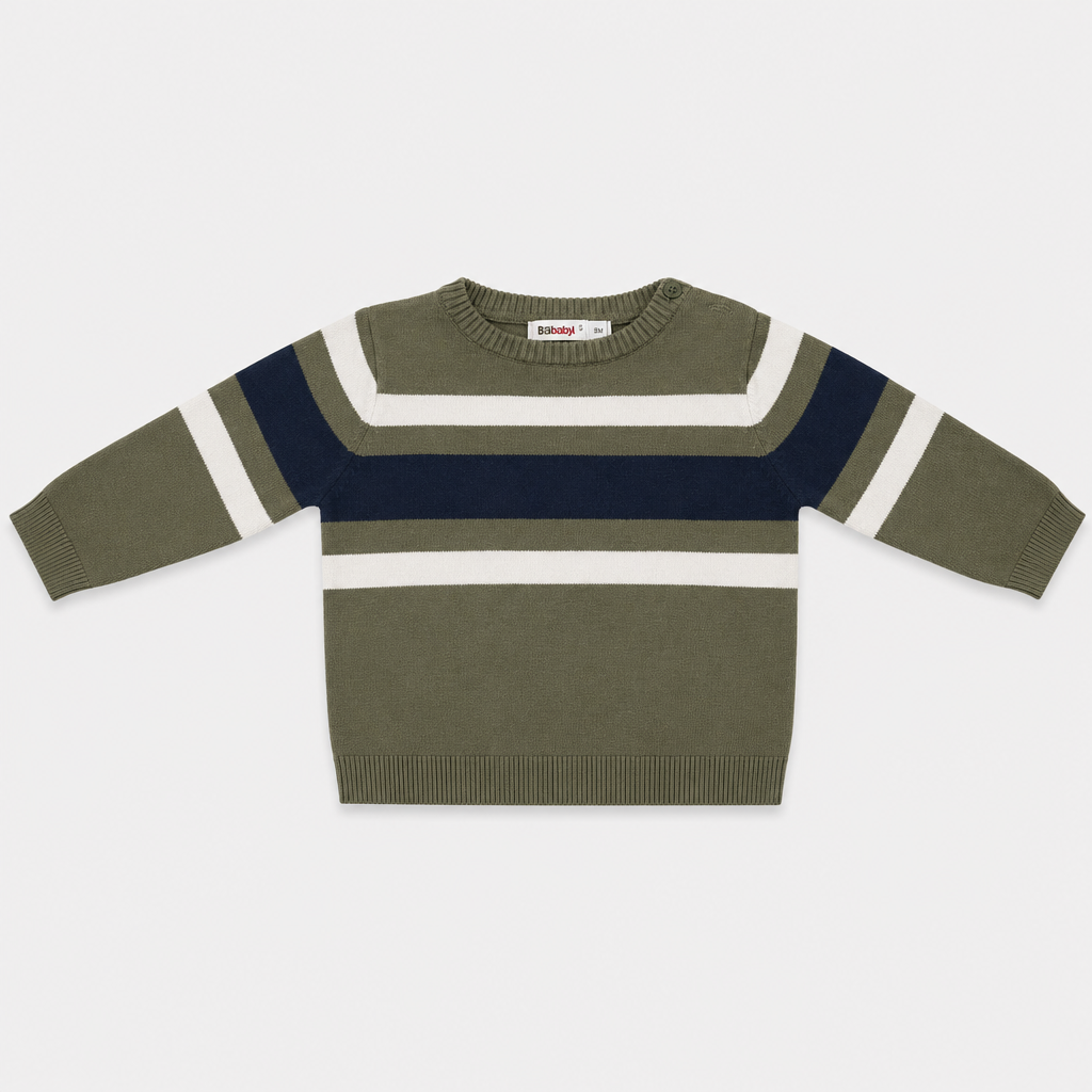 Maglioncino - Bambino - 72 - 77 | 9 mesi