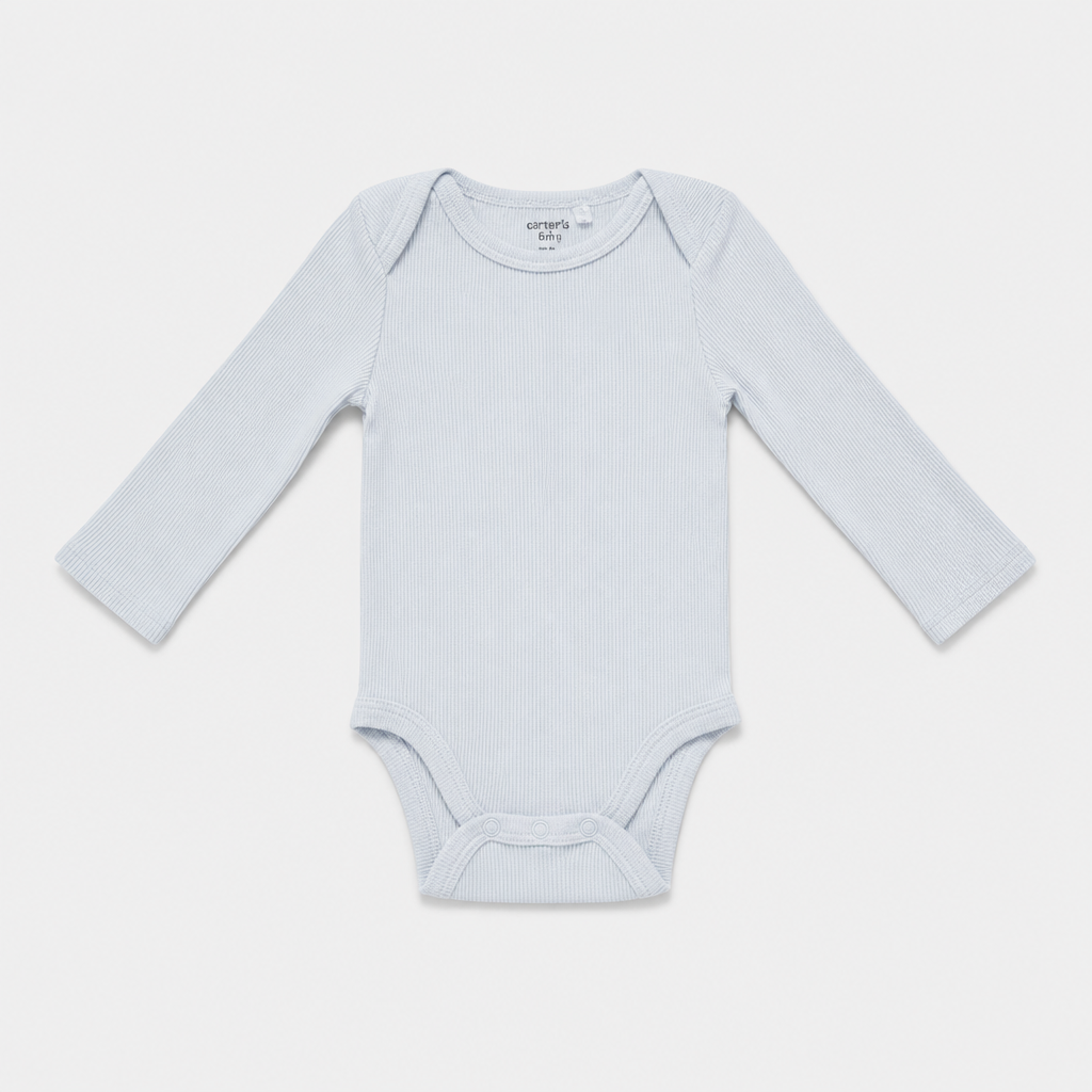 Body - Bambino - 60 - 65 | 3 mesi