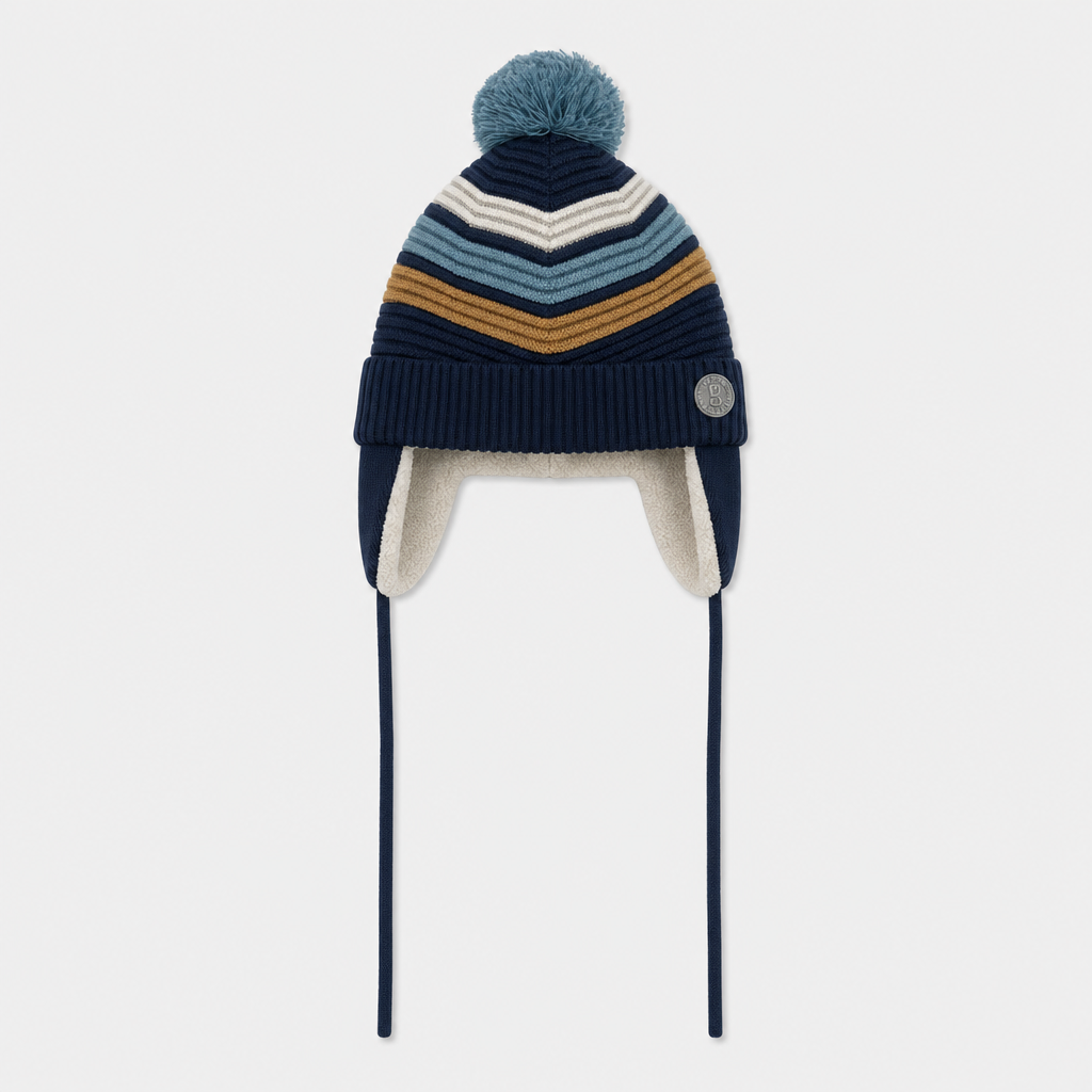 Cappellino - Bambino - 78 - 83 | 1 anno