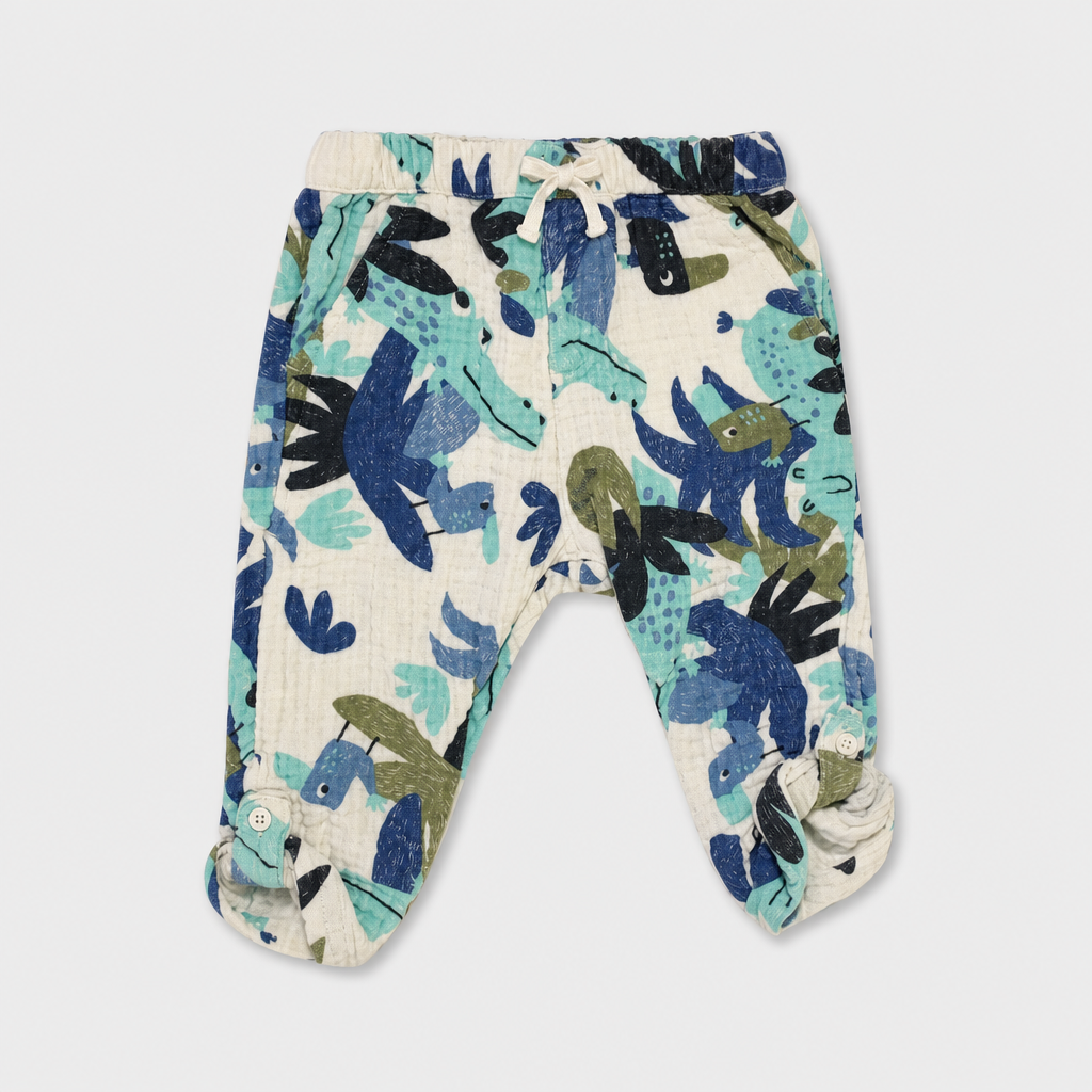 Pantaloni - Bambino - 78 - 83 | 1 anno