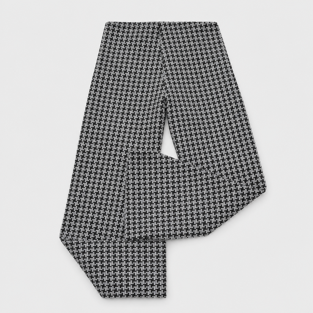 Leggins - Bambina - 114 - 119 | 6 anni