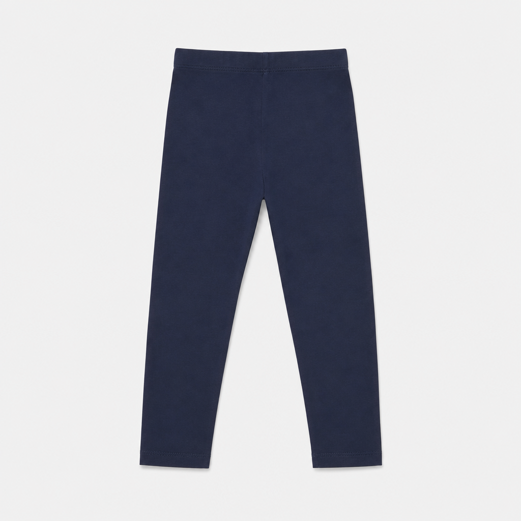 Leggins - Bambina - 96 - 101 | 3 anni