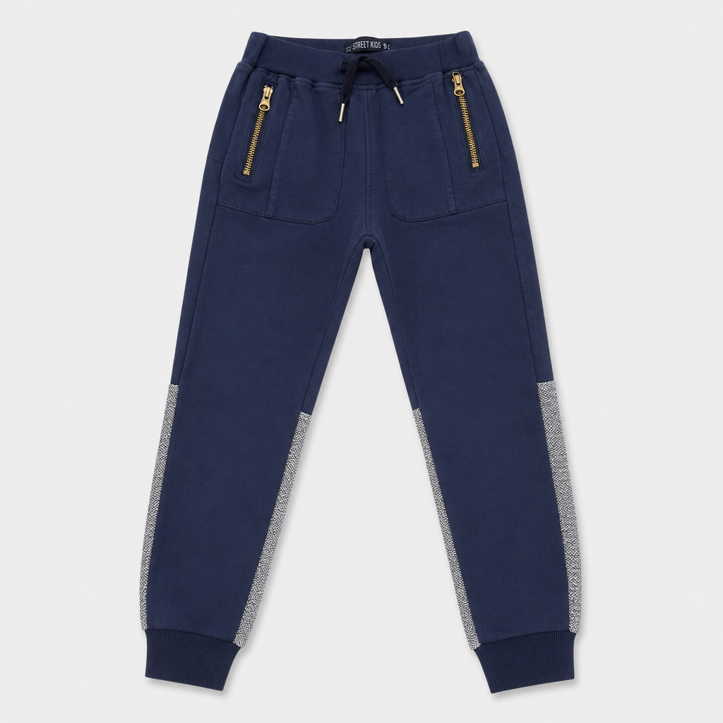 Pantaloni tuta - Bambino - 114 - 119 | 6 anni