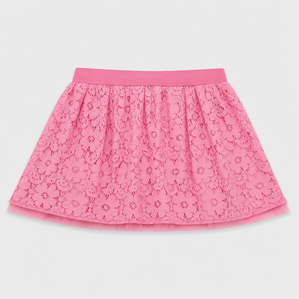 Gonna - Bambina - 138 - 143 | 10 anni