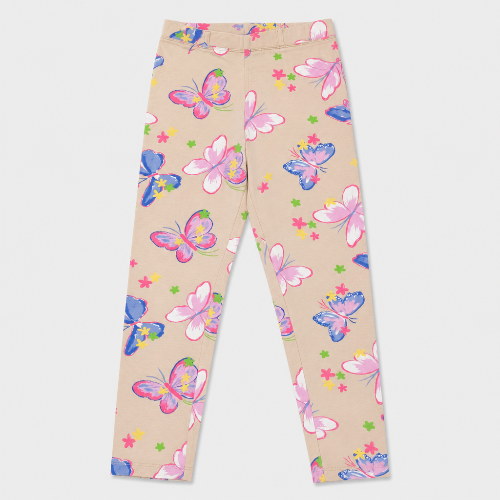 Leggins - Bambina - 120 - 125 | 7 anni