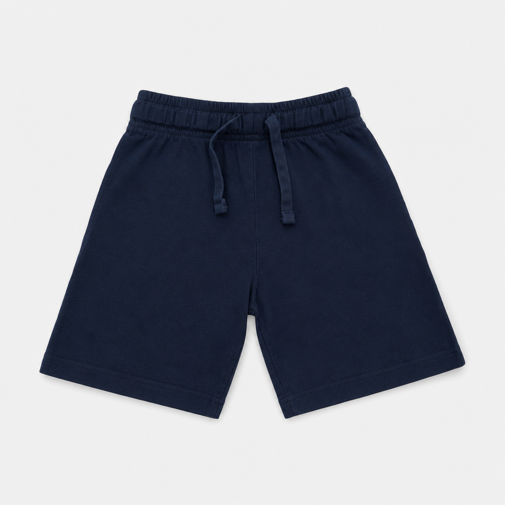 Pantaloncini corti - Bambino - 102 - 107 | 4 anni