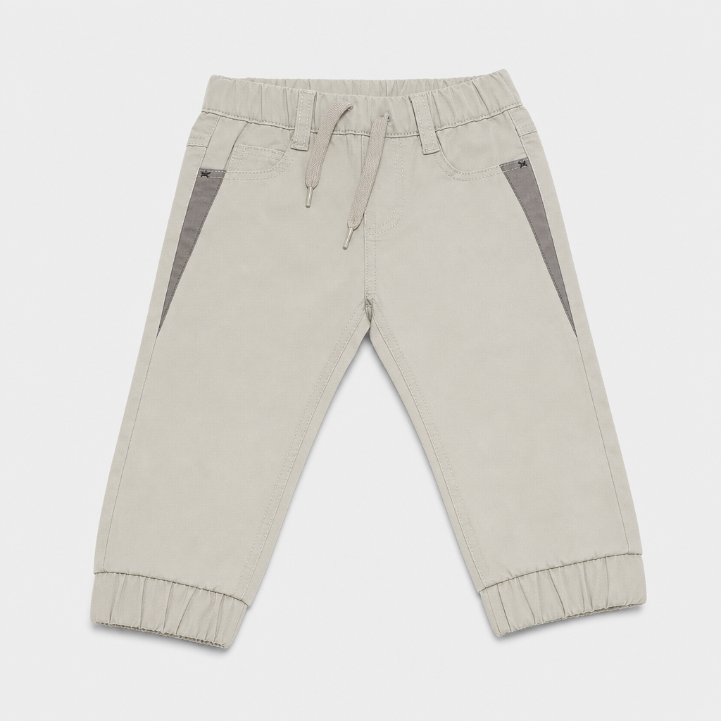 Pantaloni - Bambino - 90 - 95 | 2 anni