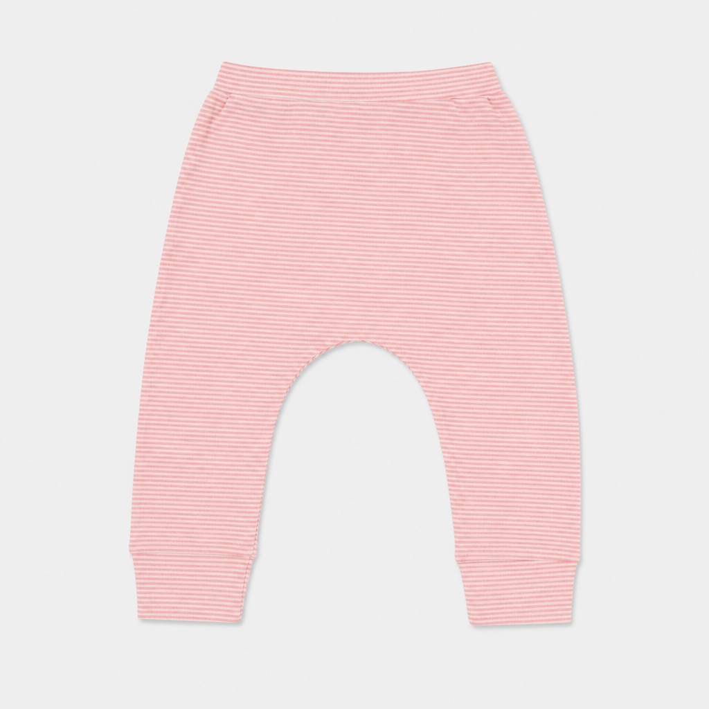 Pantaloni tuta - Bambina - 78 - 83 | 1 anno