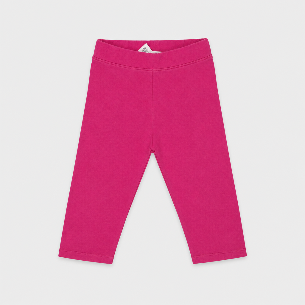 Pantaloncini corti - Bambina - 138 - 143 | 10 anni