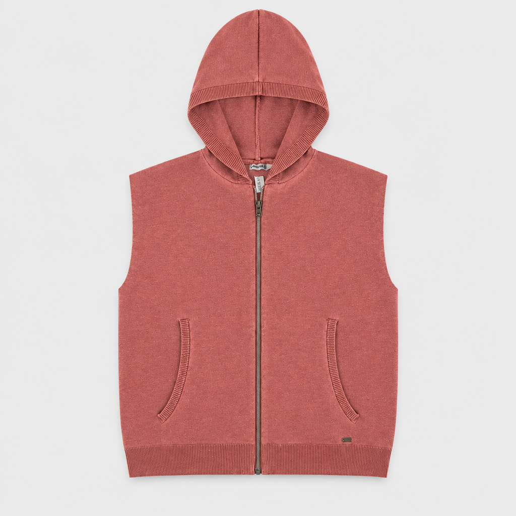 Gilet - Bambina - 138 - 143 | 10 anni