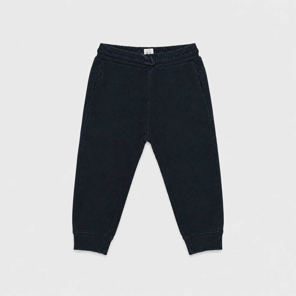 Pantaloni tuta - Bambino - 90 - 95 | 2 anni