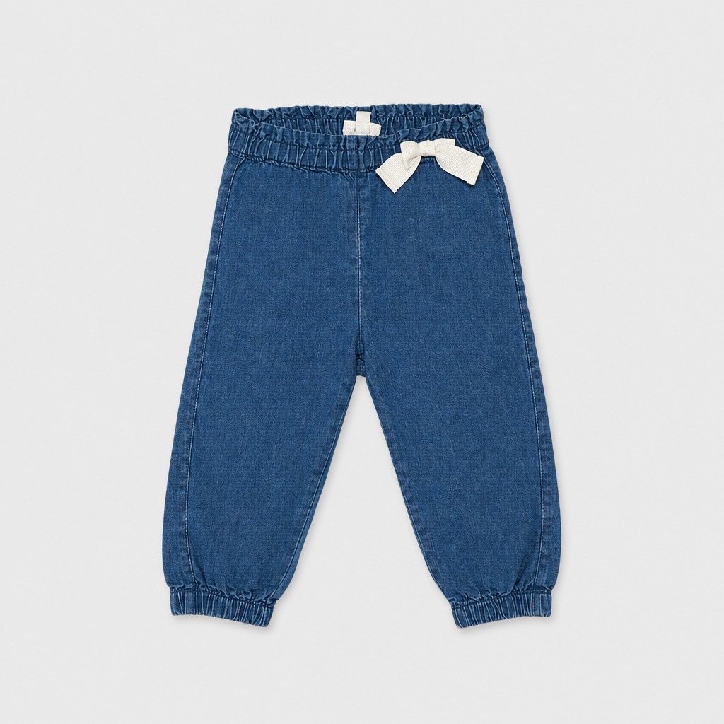 Jeans - Bambina - 84 - 89 | 18 mesi