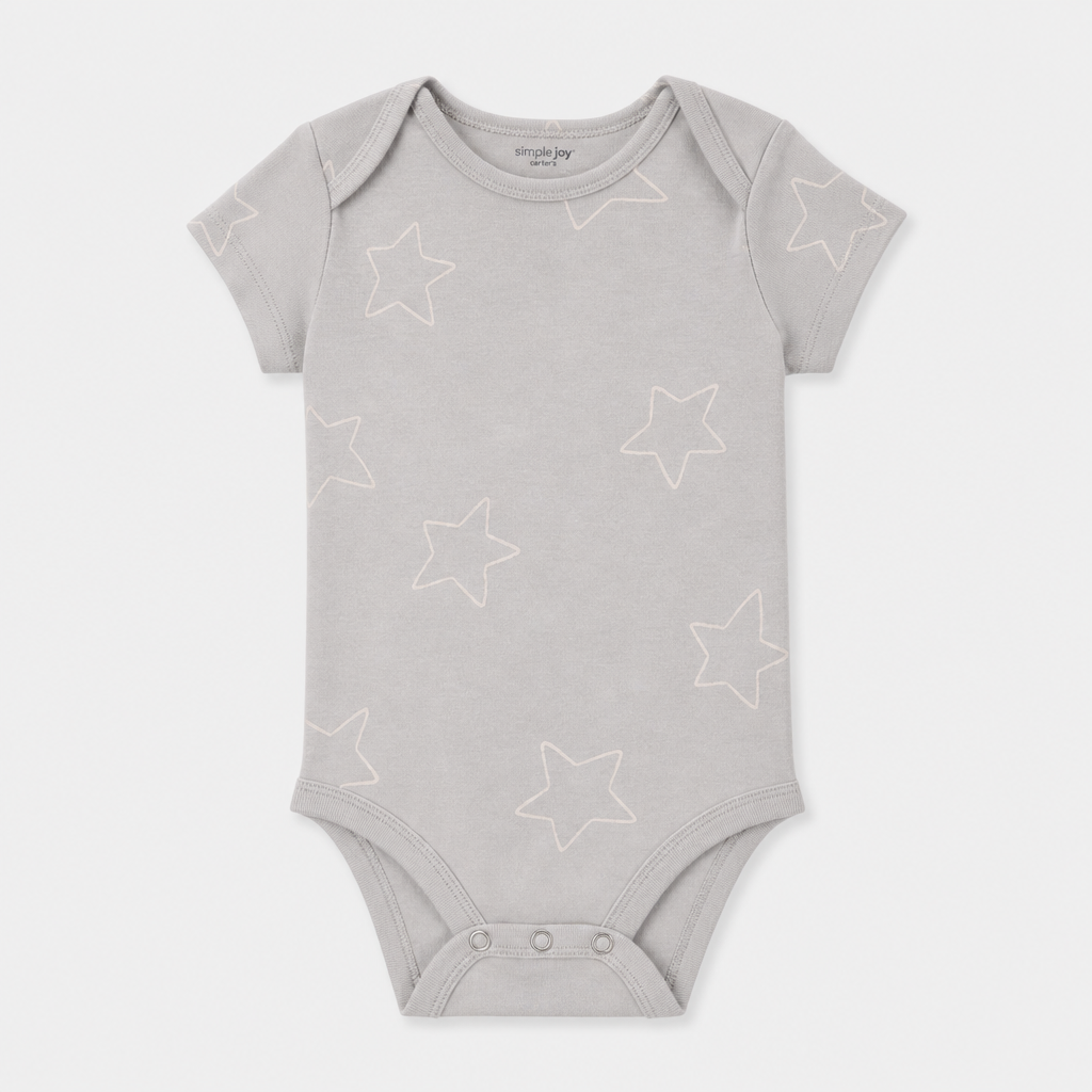 Body - Bambino - 66 - 71 | 6 mesi