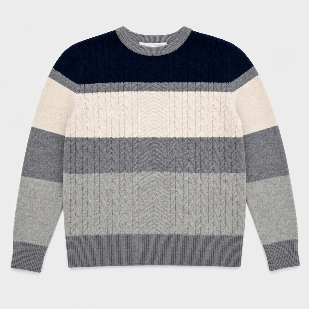 Maglione - Bambino - 114 - 119 | 6 anni
