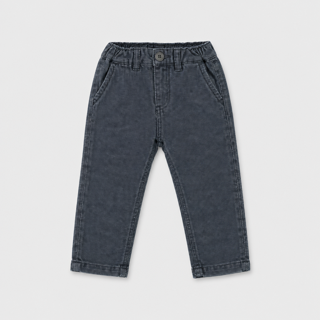 Pantaloni - Bambino - 72 - 77 | 9 mesi