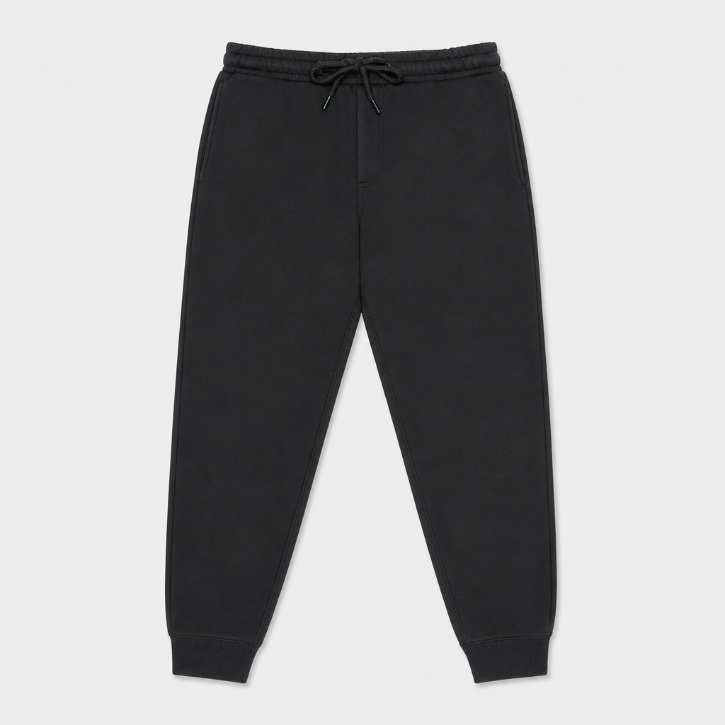 Pantaloni tuta - Bambino - 78 - 83 | 1 anno