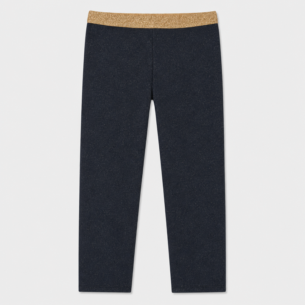 Leggins - Bambina - 126 - 131 | 8 anni