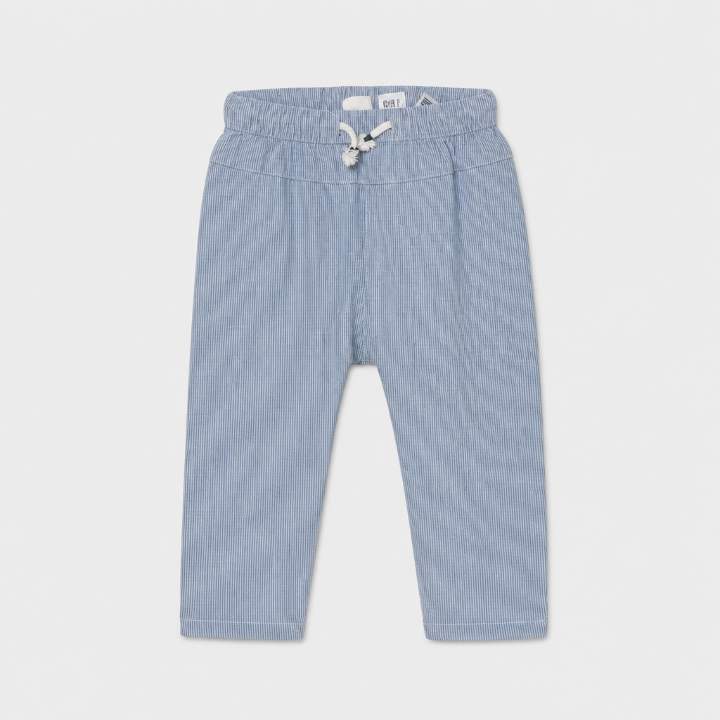 Pantaloni - Bambino - 84 - 89 | 18 mesi