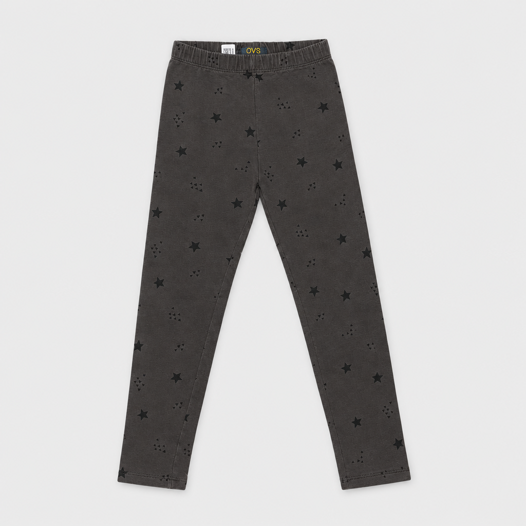 Leggins - Bambina - 108 - 113 | 5 anni