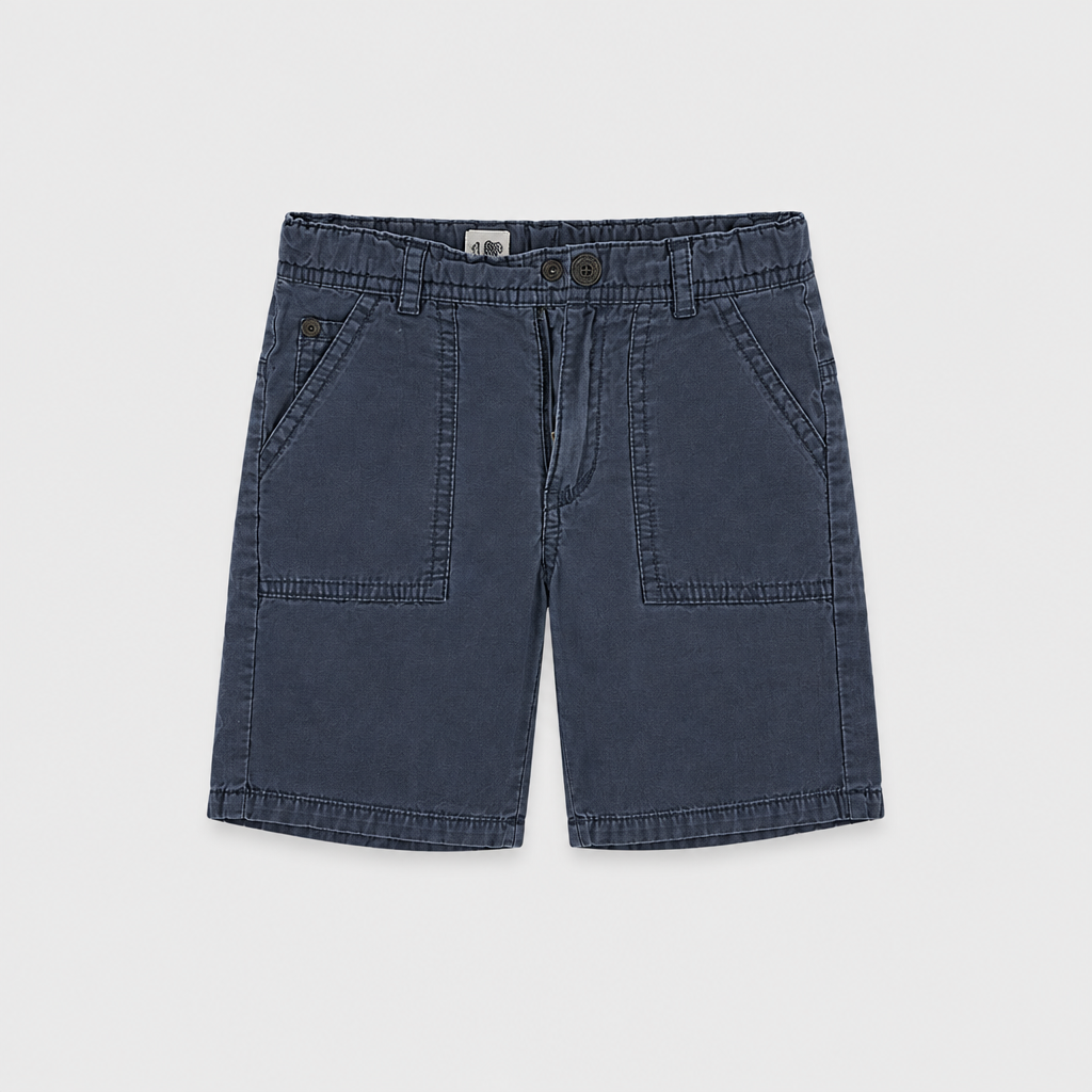 Pantaloncini corti - Bambino - 90 - 95 | 2 anni