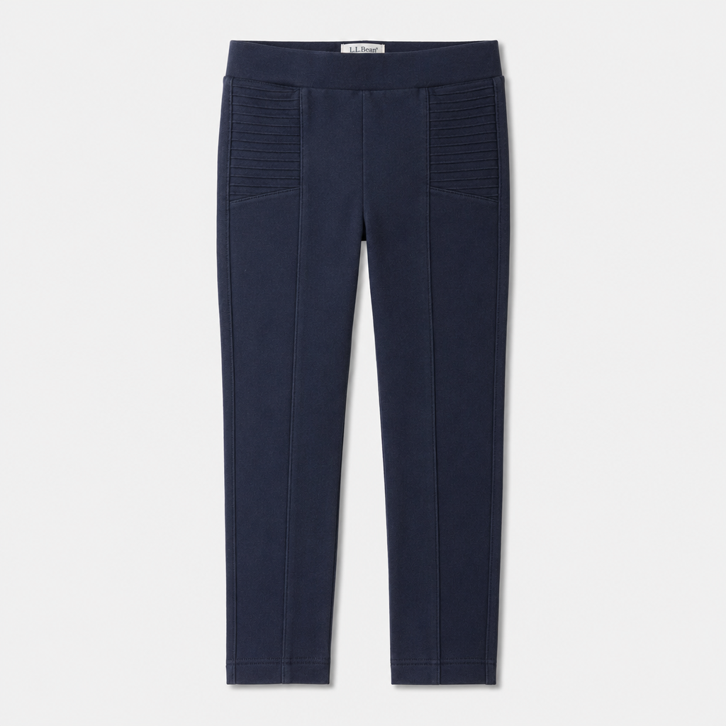 Pantaloni - Bambino - 96 - 101 | 3 anni