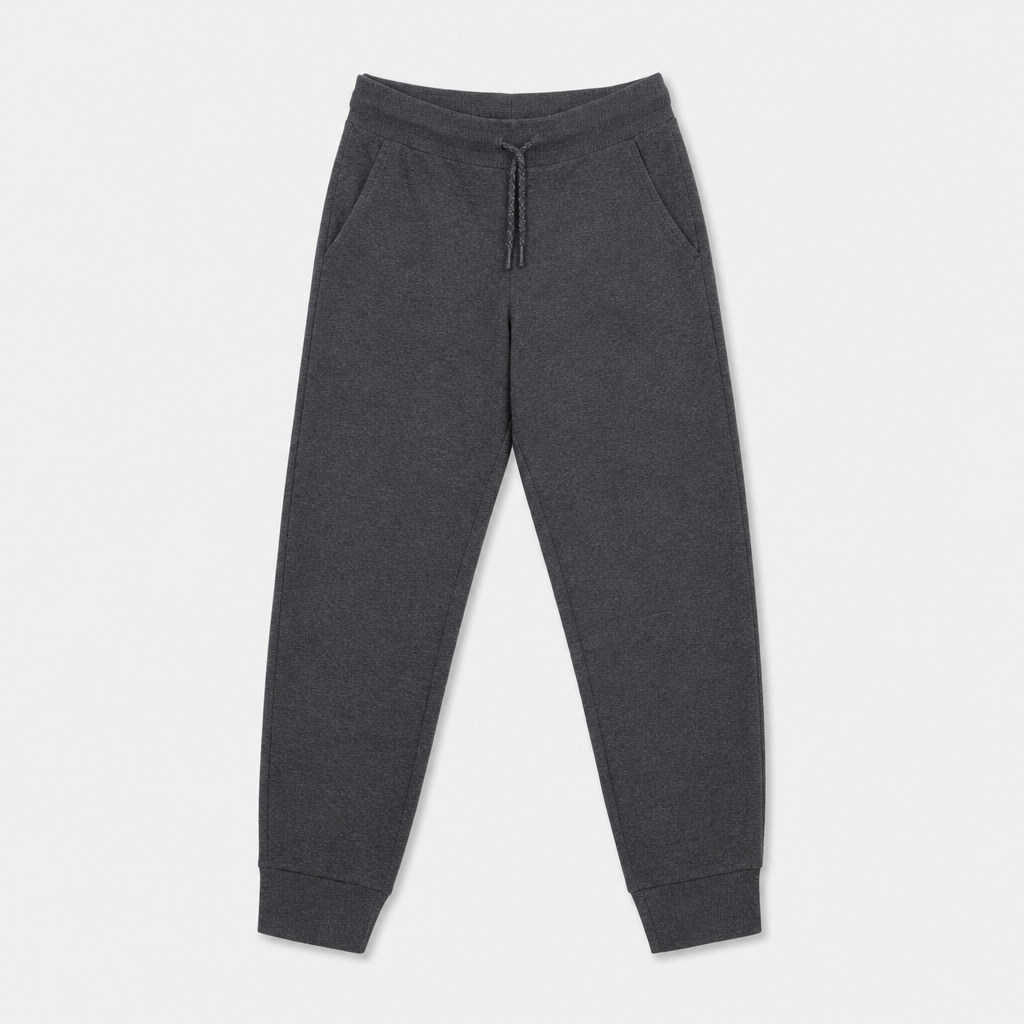 Pantaloni tuta - Bambino - 114 - 119 | 6 anni