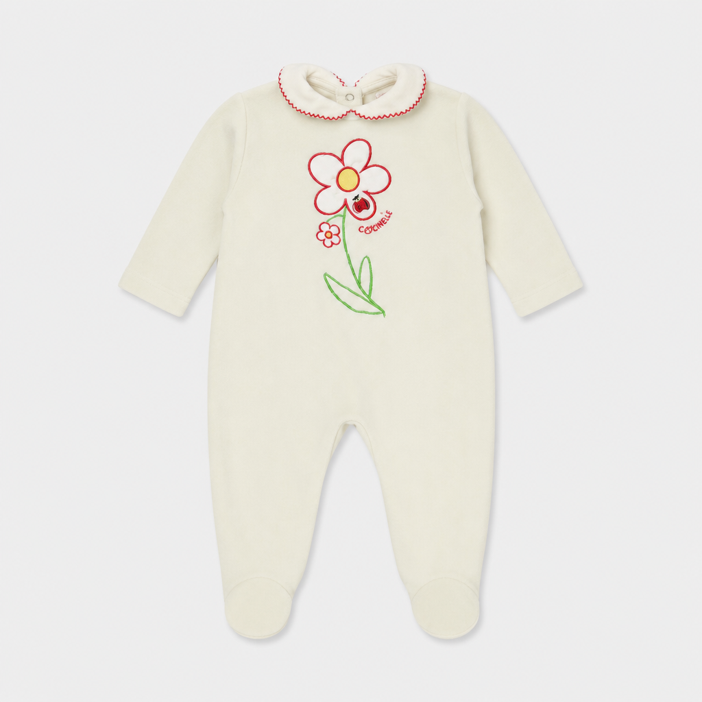 Tutine neonato - Bambina - 66 - 71 | 6 mesi