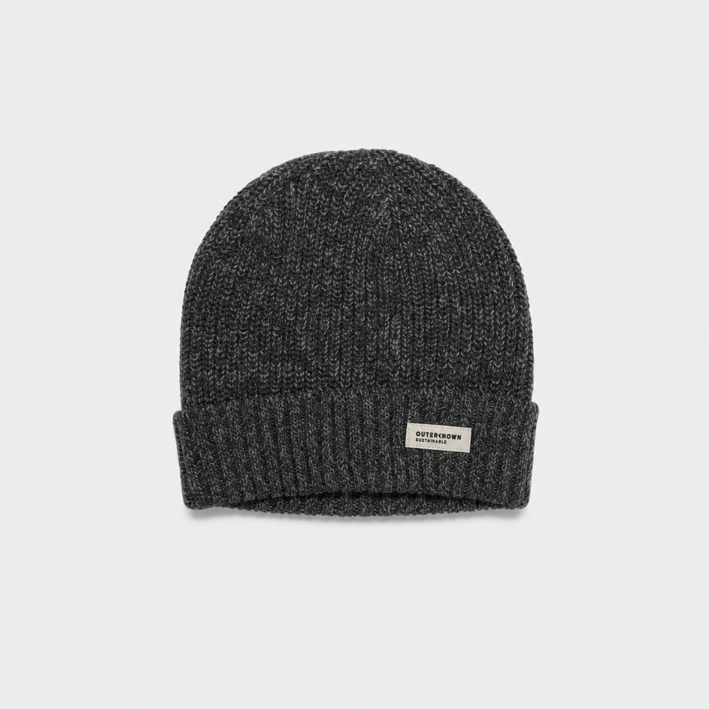 Cappellino - Bambino - 126 - 131 | 8 anni