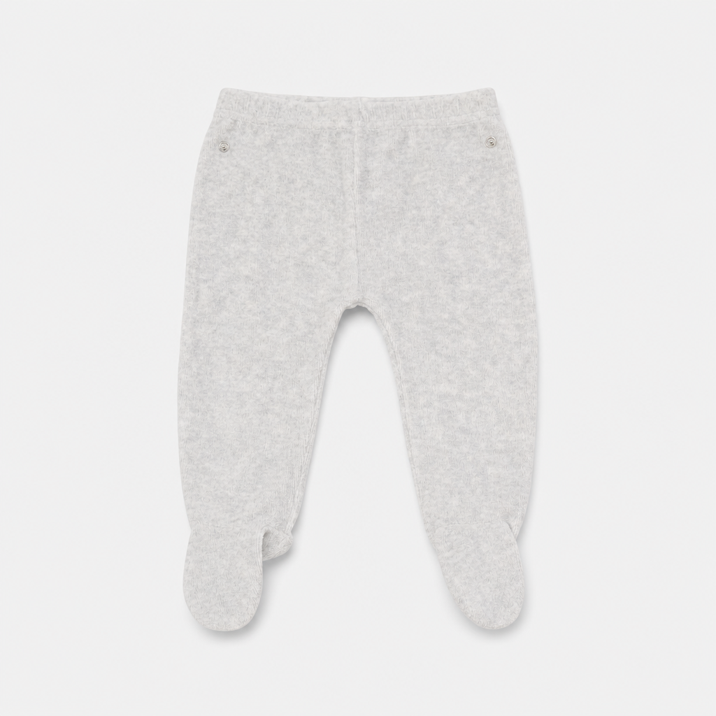 Pantaloni - Bambino - 50 - 59 < 3 mesi