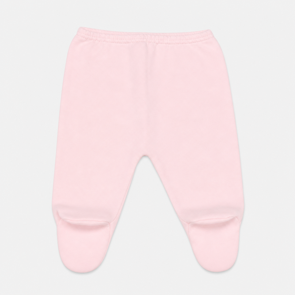Pantaloni - Bambina - 50 - 59 < 3 mesi