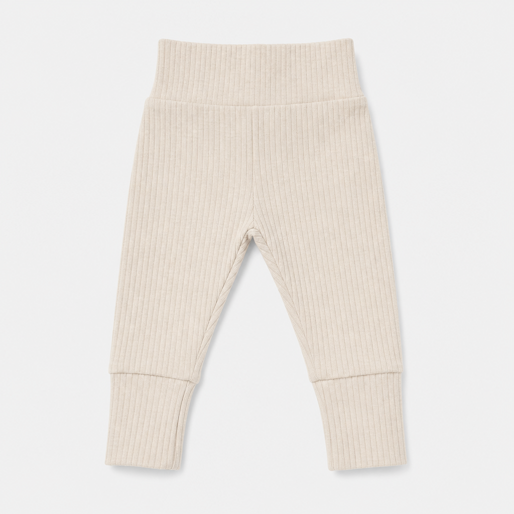 Leggins - Bambina - 60 - 65 | 3 mesi